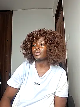 hornycreamybabe online show from February 2026 09:54:01 AM