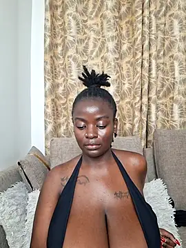Snapshot of hornycreamybabe chatting on June 2026 03:43:01 PM hornycreamybabe online show from June 2026 03:43:01 PM