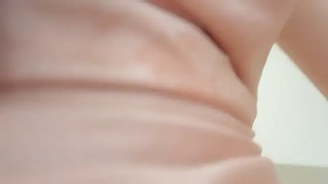 A-xena online show from October 2025 02:33:01 AM