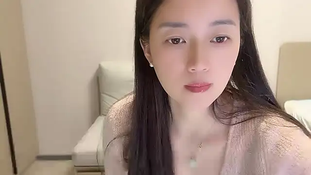 A-xena online show from October 2025 02:29:01 PM