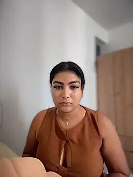 NatashaBrown12 online show from March 2026 09:30:02 PM