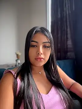 NatashaBrown12 online show from April 2026 09:38:01 PM