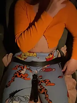 PetiteAngel666 online show from September 2025 06:46:02 PM