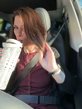 LadyLena1 online show from September 2025 12:38:01 AM