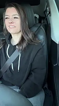 LadyLena1 online show from February 2026 04:38:02 PM