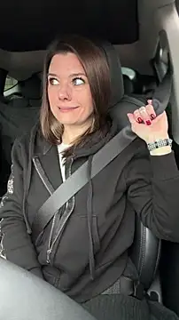 LadyLena1 online show from February 2026 07:06:01 PM