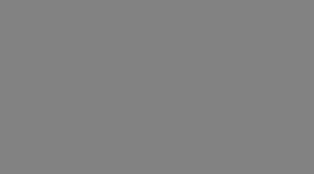 Snapshot of porkorossy chatting on January 2025 02:41:01 PM porkorossy online show from January 2025 02:41:01 PM