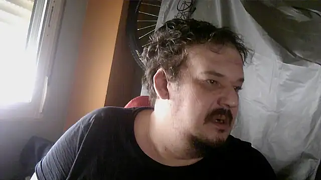 porkorossy online show from September 2025 09:03:02 AM