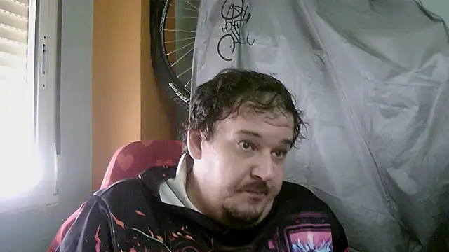 porkorossy online show from October 2025 10:39:02 AM