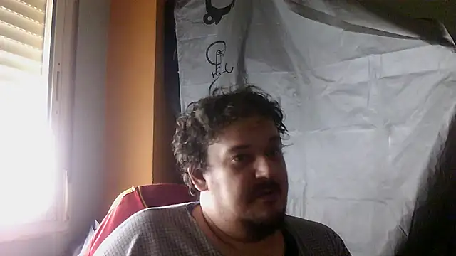 porkorossy online show from November 2025 10:48:02 AM