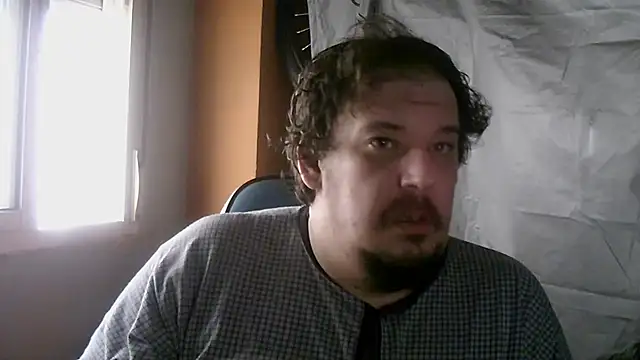 porkorossy online show from December 2025 08:21:02 AM