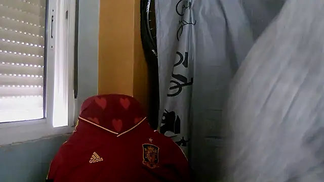 porkorossy online show from January 2026 08:27:01 AM