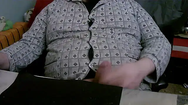 porkorossy online show from January 2026 02:08:01 PM