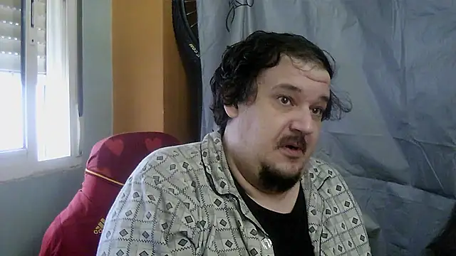 porkorossy online show from January 2026 08:08:02 AM