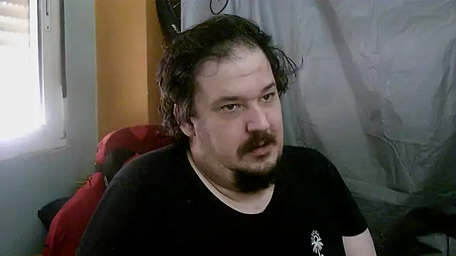 porkorossy online show from February 2026 09:31:02 AM