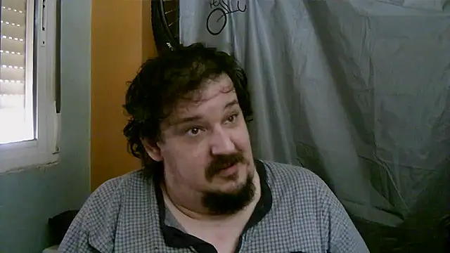 porkorossy online show from March 2026 08:41:02 AM