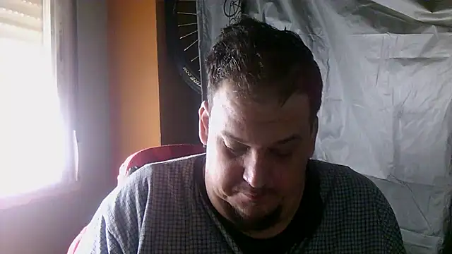 porkorossy online show from March 2026 08:42:01 AM