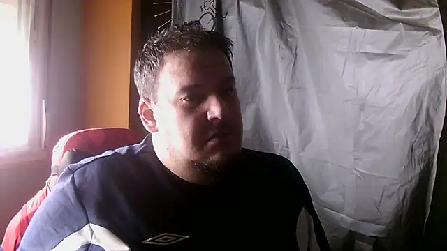 porkorossy online show from March 2026 09:53:02 AM