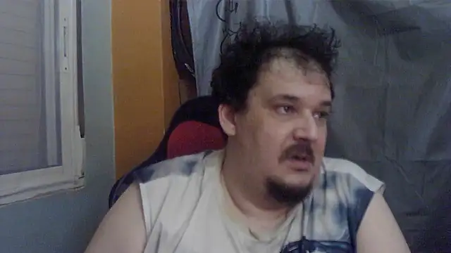 Snapshot of porkorossy chatting on June 2026 10:23:02 PM porkorossy online show from June 2026 10:23:02 PM