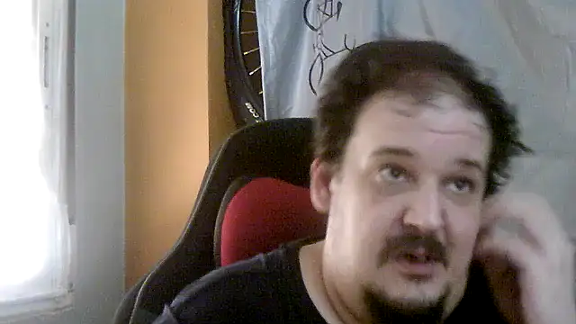 Snapshot of porkorossy chatting on June 2026 10:37:02 AM porkorossy online show from June 2026 10:37:02 AM