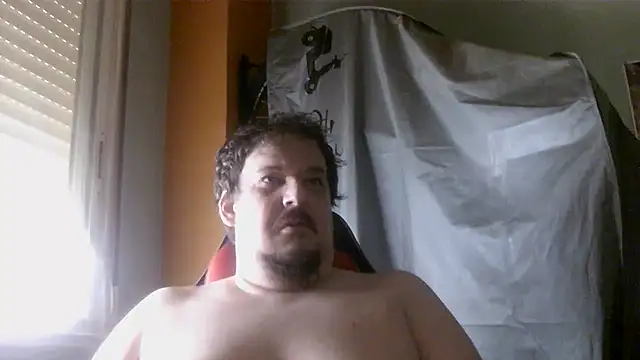Snapshot of porkorossy chatting on July 2026 07:24:02 AM porkorossy online show from July 2026 07:24:02 AM