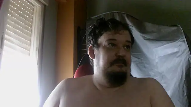 Snapshot of porkorossy chatting on July 2026 07:13:01 AM porkorossy online show from July 2026 07:13:01 AM