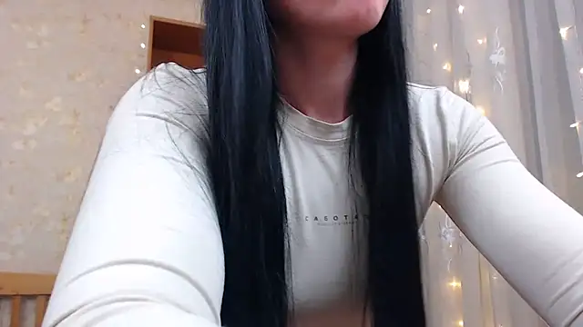 Snapshot of JuicyJess chatting on February 2025 07:52:02 PM JuicyJess online show from February 2025 07:52:02 PM