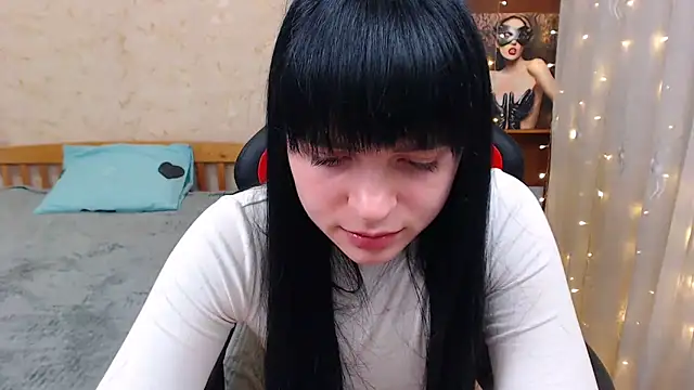 Snapshot of JuicyJess chatting on March 2025 03:59:01 PM JuicyJess online show from March 2025 03:59:01 PM