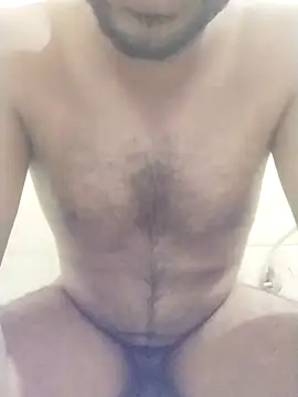 Mallu boy-tvpm online show from December 2024 02:48:02 AM