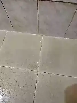 Mallu boy-tvpm online show from December 2024 03:03:02 AM