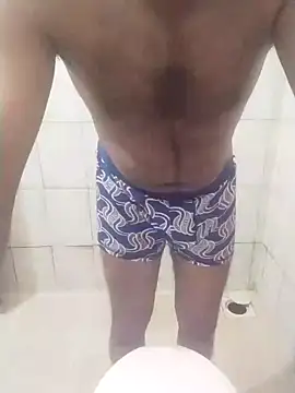 Mallu boy-tvpm online show from December 2024 05:56:01 AM