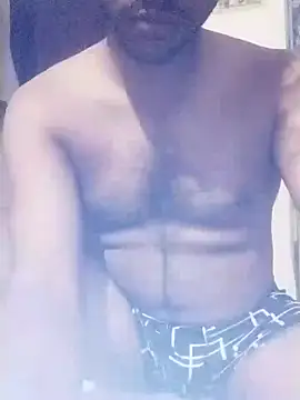 Mallu boy-tvpm online show from January 2025 05:05:02 PM