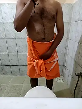 Mallu boy-tvpm online show from February 2025 02:50:02 AM