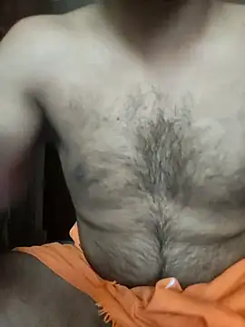 Mallu boy-tvpm online show from February 2025 08:54:02 AM