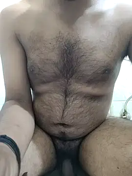 Mallu boy-tvpm online show from February 2025 02:49:01 AM