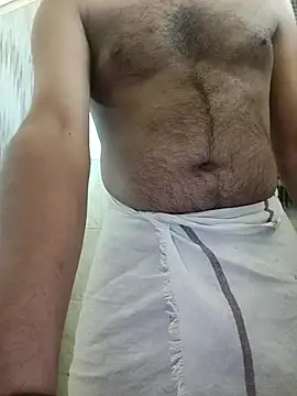 Mallu boy-tvpm online show from October 2025 04:09:01 AM