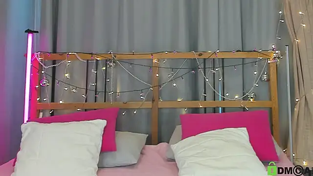 little radiant sun online show from December 2024 09:46:01 AM