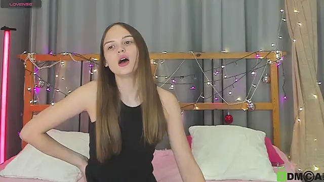 little radiant sun online show from January 2025 03:46:01 PM