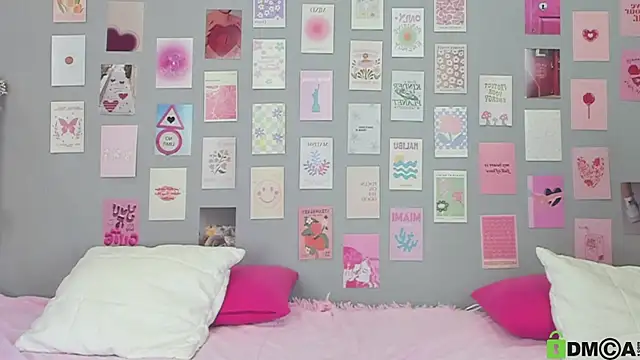 little radiant sun online show from March 2025 09:56:02 AM