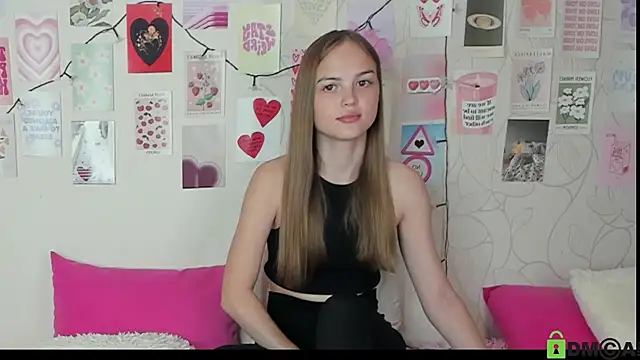 little radiant sun online show from October 2025 08:26:02 AM