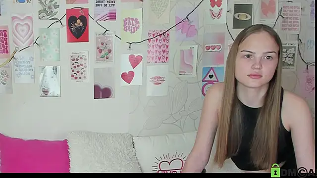 little radiant sun online show from November 2025 08:25:01 AM