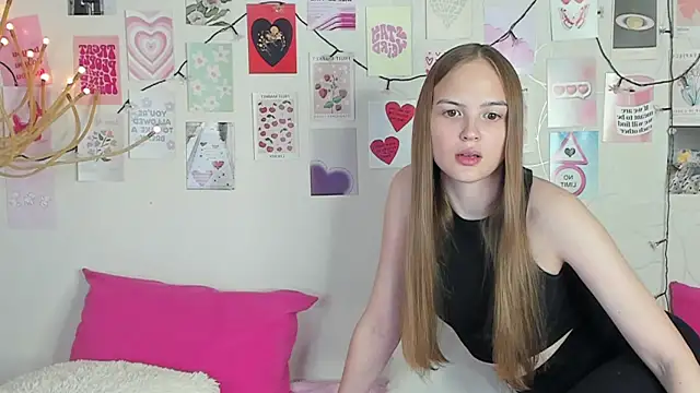 little radiant sun online show from April 2026 09:48:02 AM