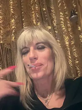 AlinaGrosu online show from January 2025 01:39:02 AM