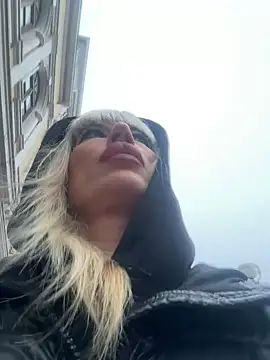 AlinaGrosu online show from January 2025 06:03:01 AM