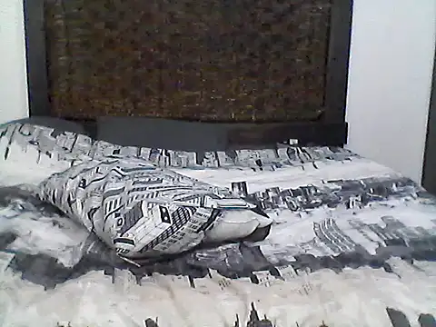 bbbu1 online show from April 2026 07:58:01 PM