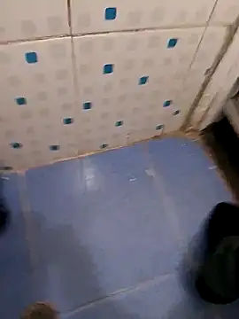 hotman8209 online show from March 2026 01:44:02 PM