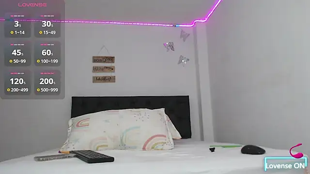 Snapshot of verocute7 chatting on January 2025 01:37:02 AM verocute7 online show from January 2025 01:37:02 AM