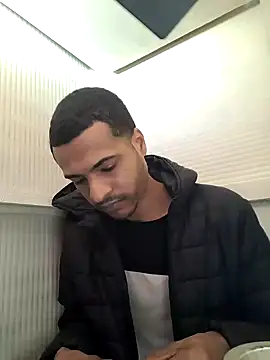 albert   corleone online show from December 2024 12:22:02 PM