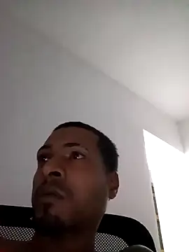 albert   corleone online show from February 2026 11:23:01 PM