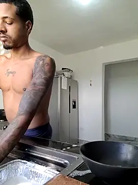 albert   corleone online show from February 2026 01:40:01 PM